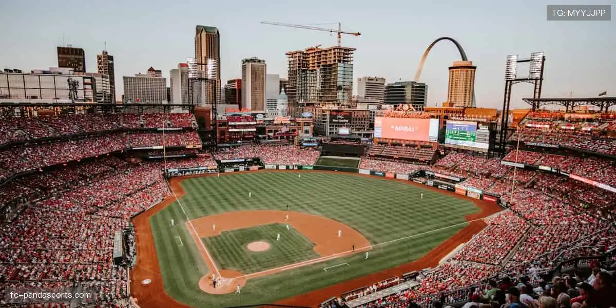 全球直播,与你同步心跳!📺👀